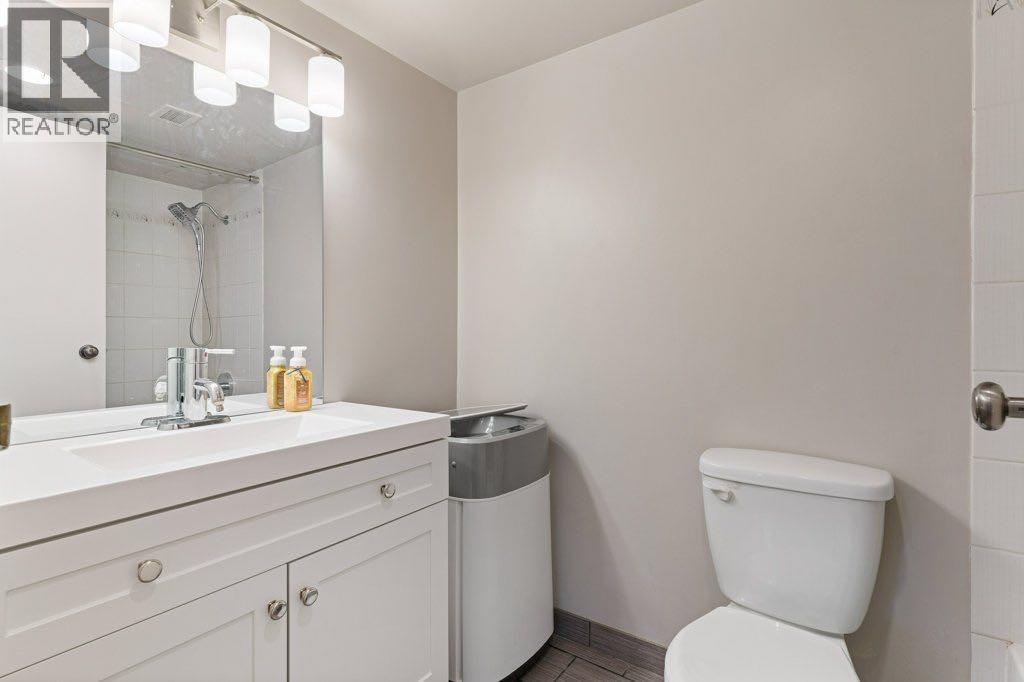 Single Family House for Sale in   Elbow Drive SW Haysboro Calgary 