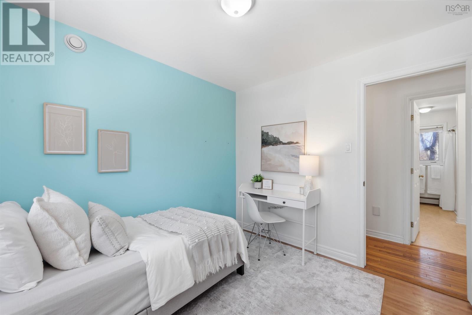 19 KILBRIDE DRIVE - 20