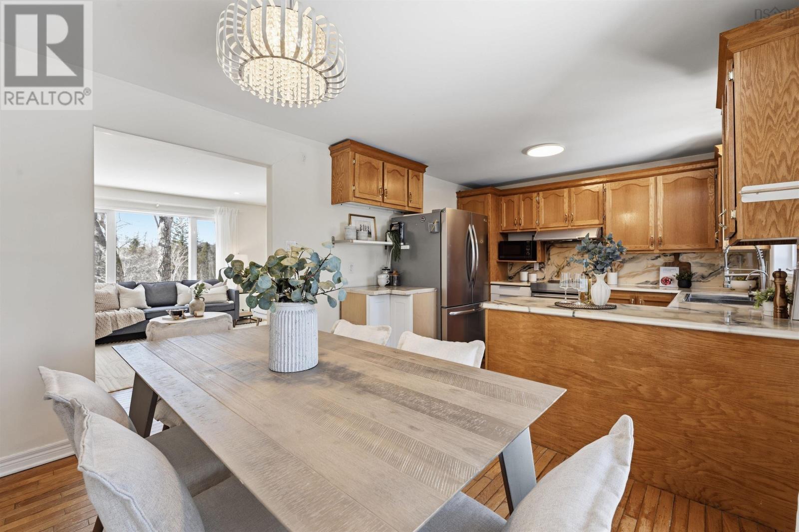 19 KILBRIDE DRIVE - 16