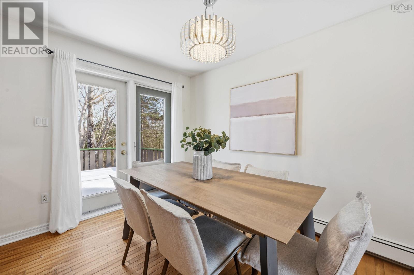 19 KILBRIDE DRIVE - 13