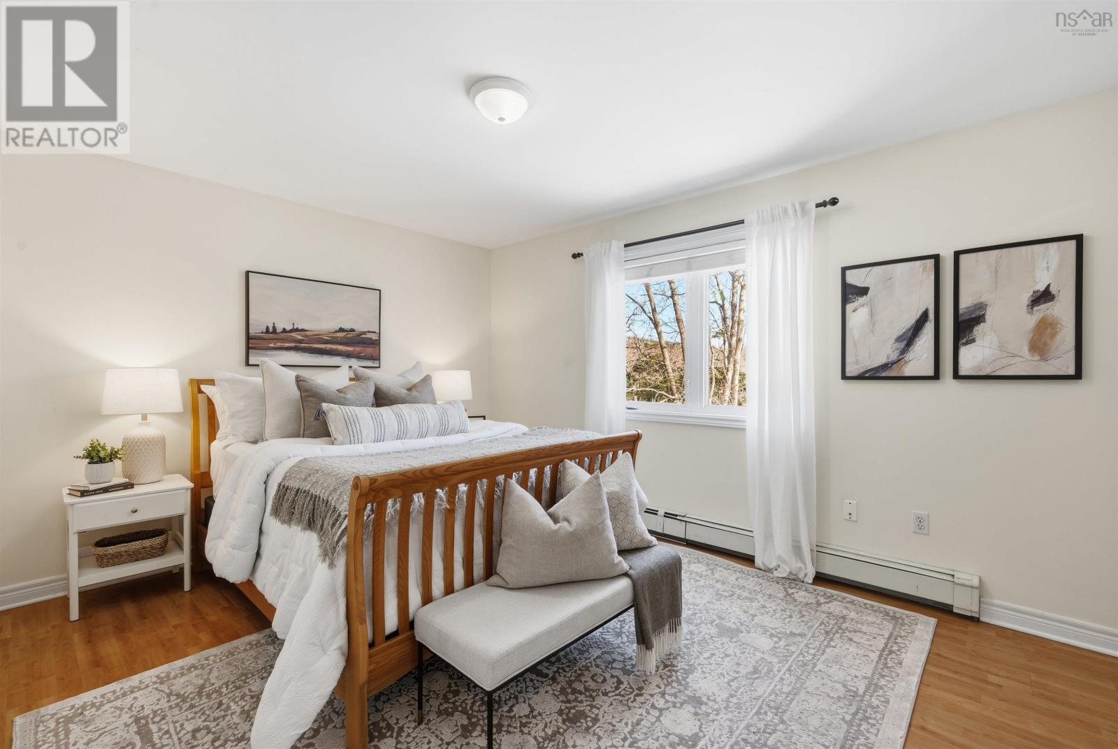 19 KILBRIDE DRIVE - 21