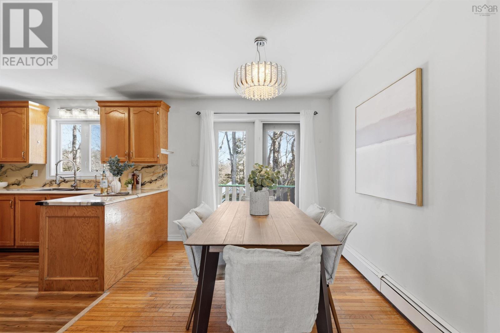 19 KILBRIDE DRIVE - 14