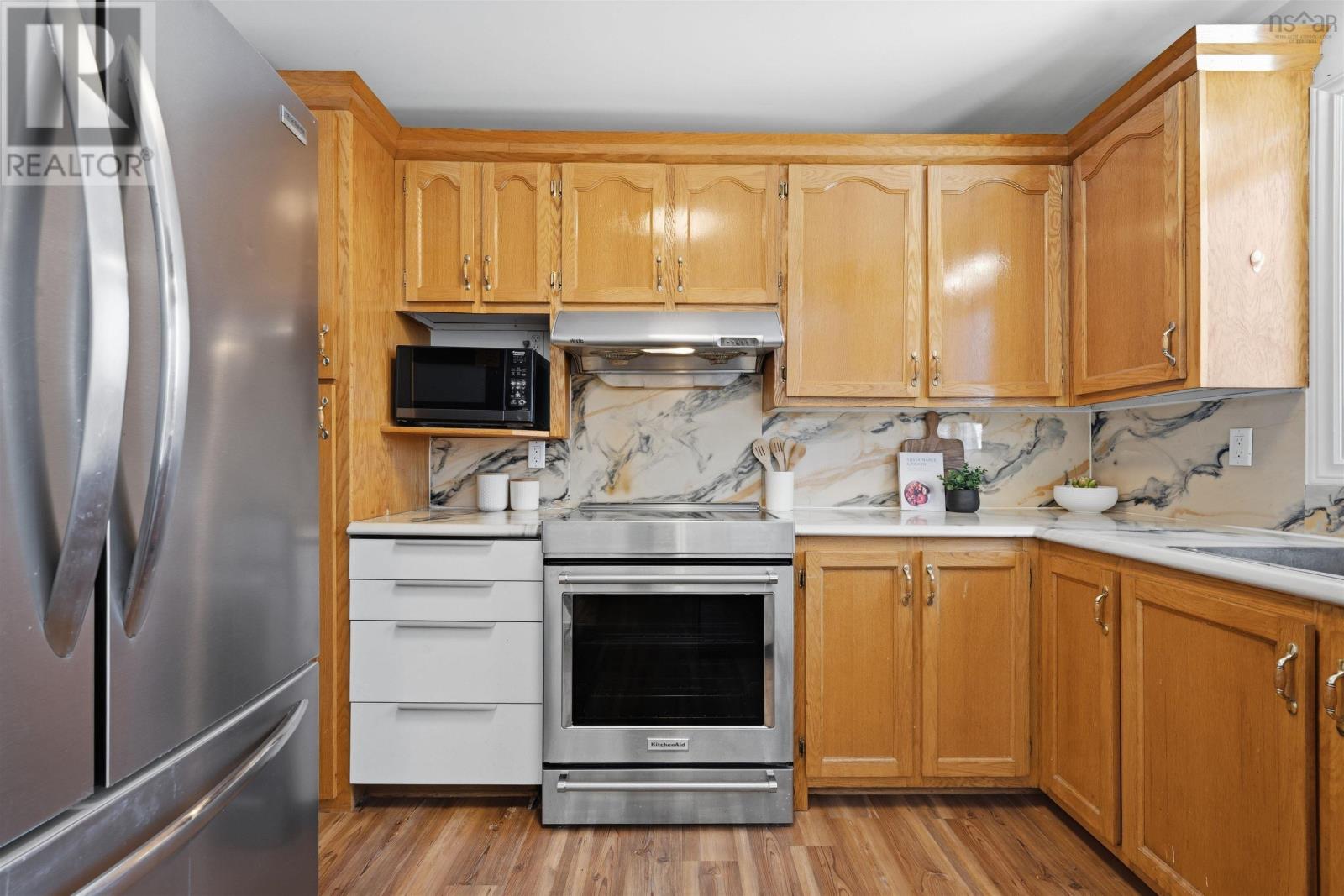 19 KILBRIDE DRIVE - 11