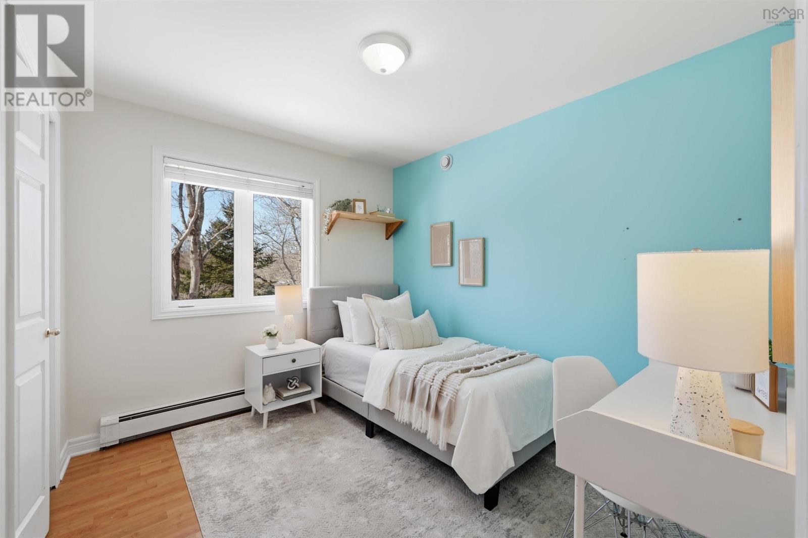 19 KILBRIDE DRIVE - 19