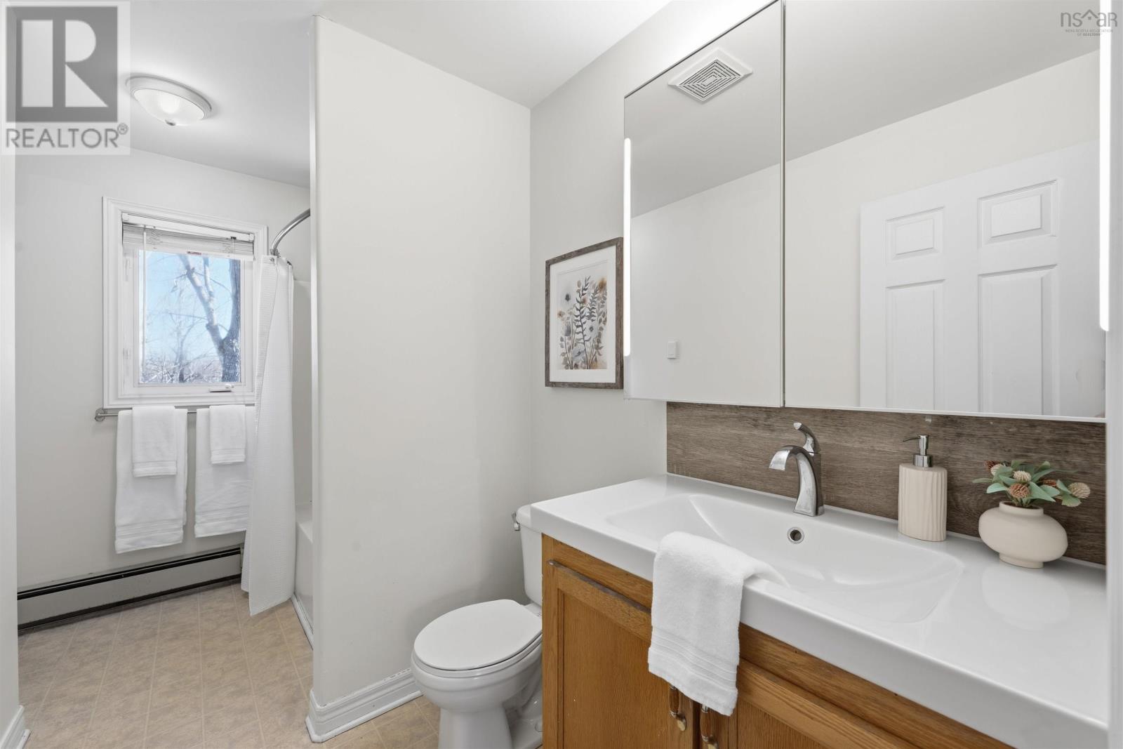 19 KILBRIDE DRIVE - 17