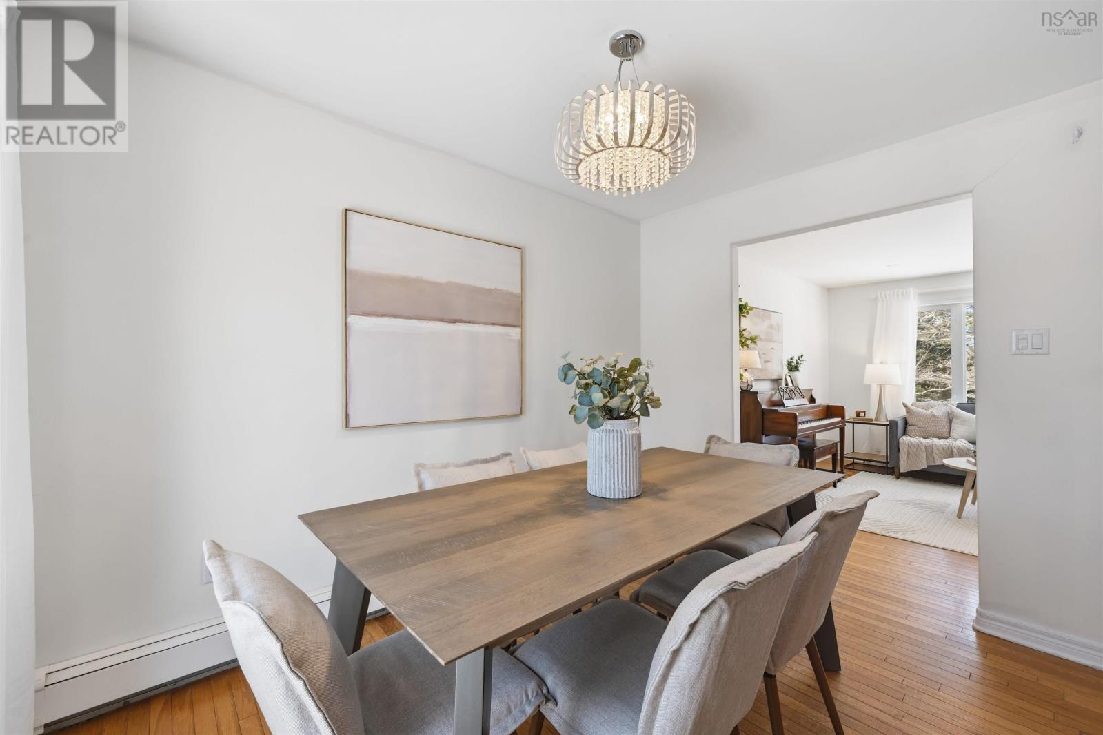 19 KILBRIDE DRIVE - 15