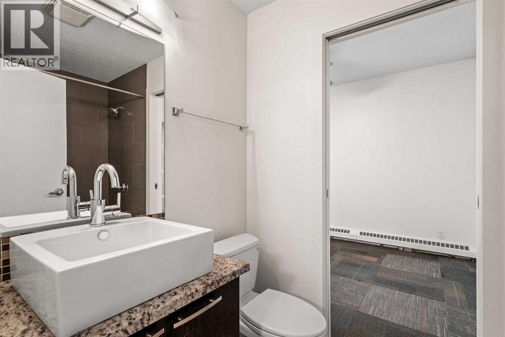 Single Family House for Sale in    Avenue SW Mission Calgary 