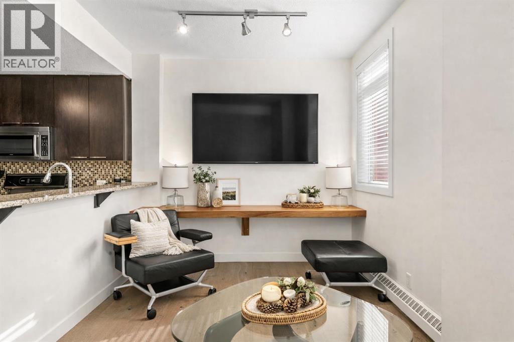 Single Family House for Sale in    Avenue SW Mission Calgary 