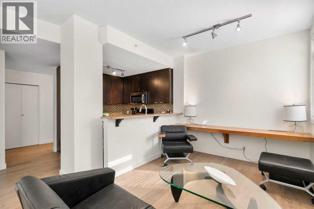 Single Family House for Sale in    Avenue SW Mission Calgary 