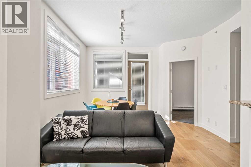 Single Family House for Sale in    Avenue SW Mission Calgary 