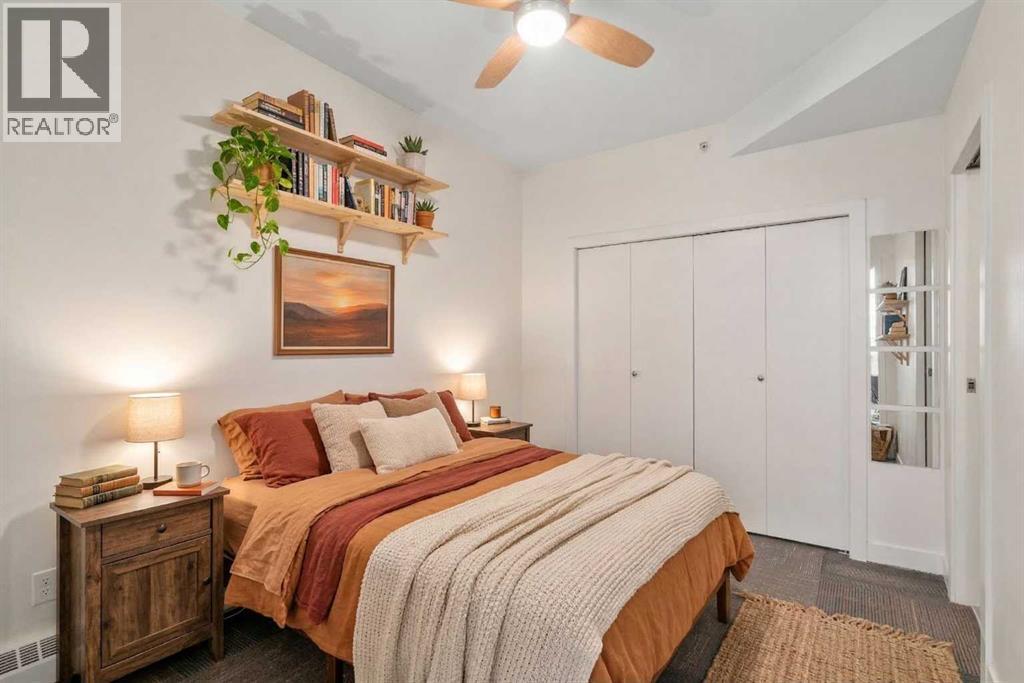 Single Family House for Sale in    Avenue SW Mission Calgary 