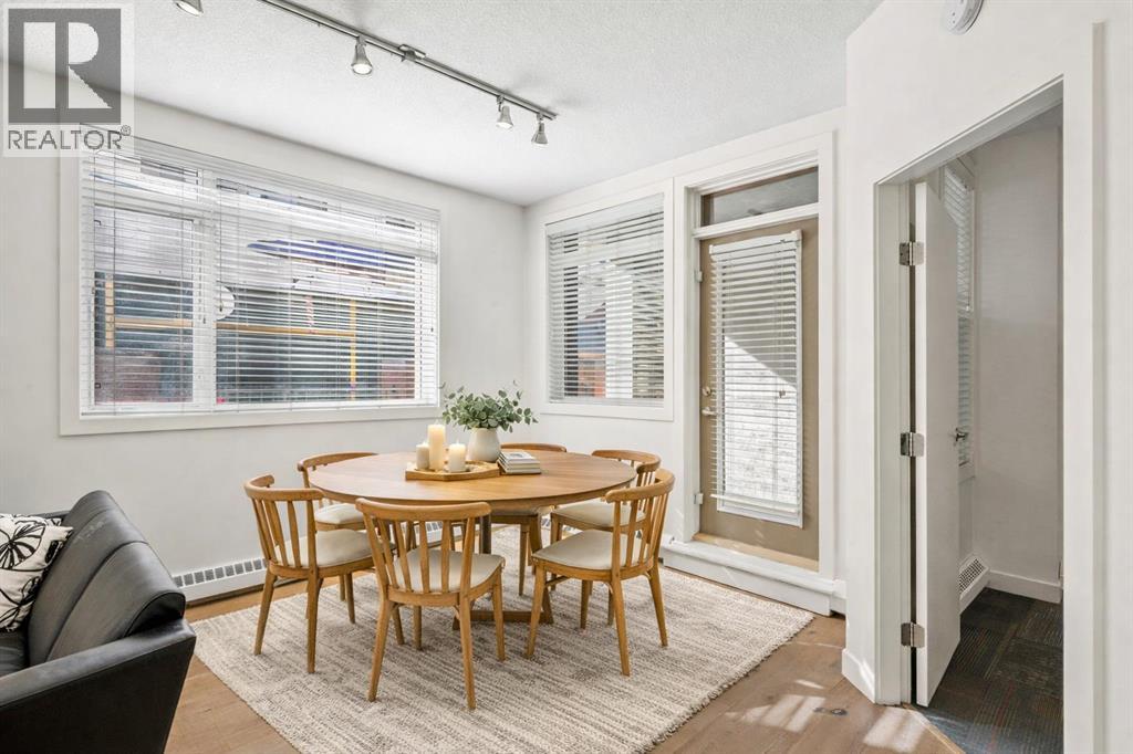 Single Family House for Sale in    Avenue SW Mission Calgary 