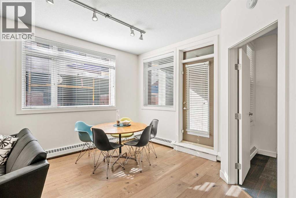 Single Family House for Sale in    Avenue SW Mission Calgary 