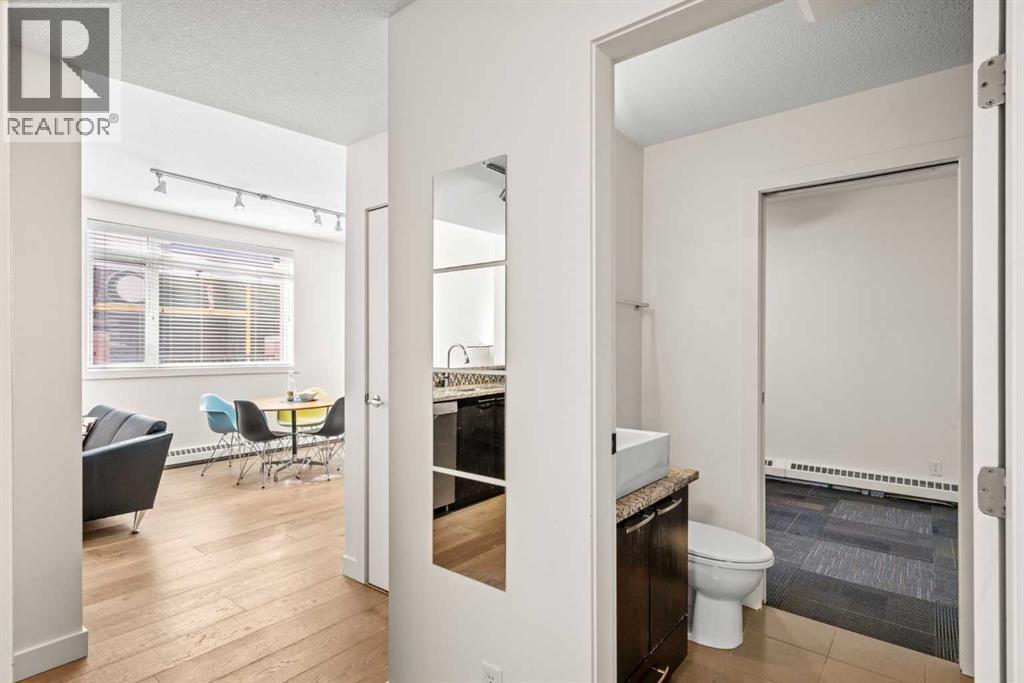 Single Family House for Sale in    Avenue SW Mission Calgary 