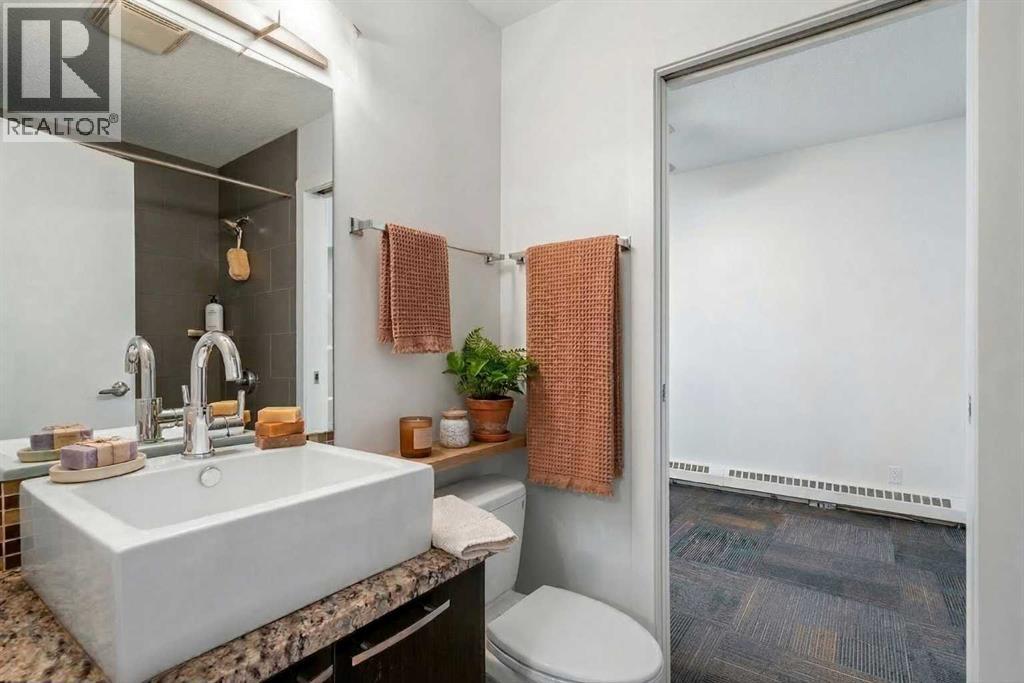 Single Family House for Sale in    Avenue SW Mission Calgary 