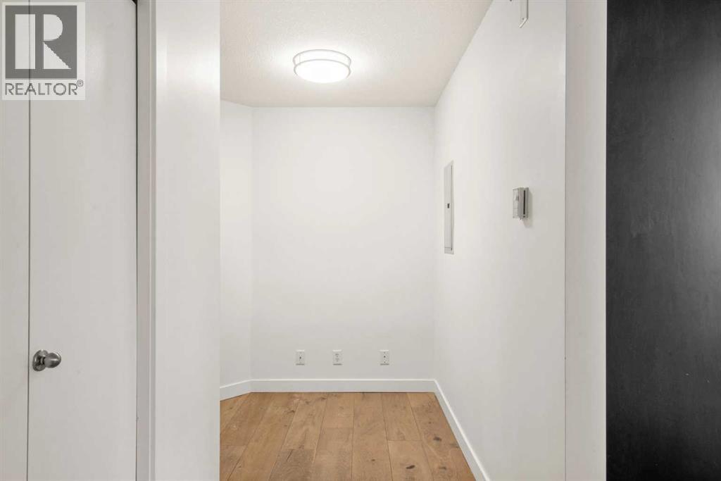 Single Family House for Sale in    Avenue SW Mission Calgary 