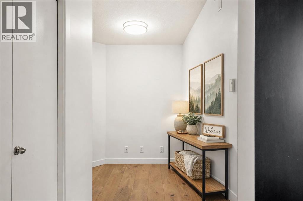 Single Family House for Sale in    Avenue SW Mission Calgary 