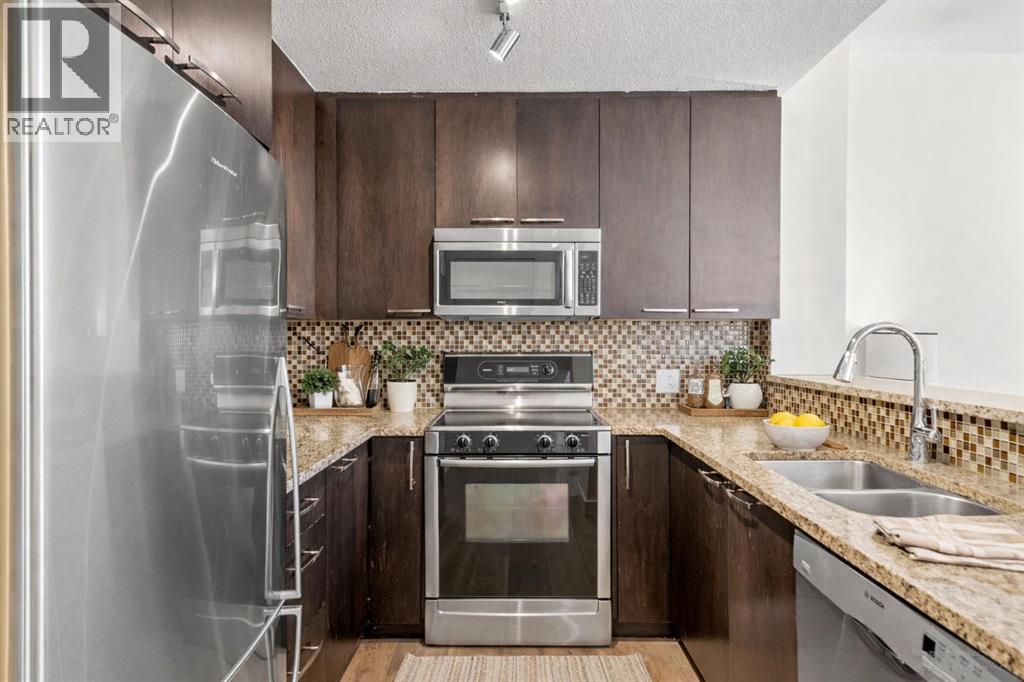 Single Family House for Sale in    Avenue SW Mission Calgary 