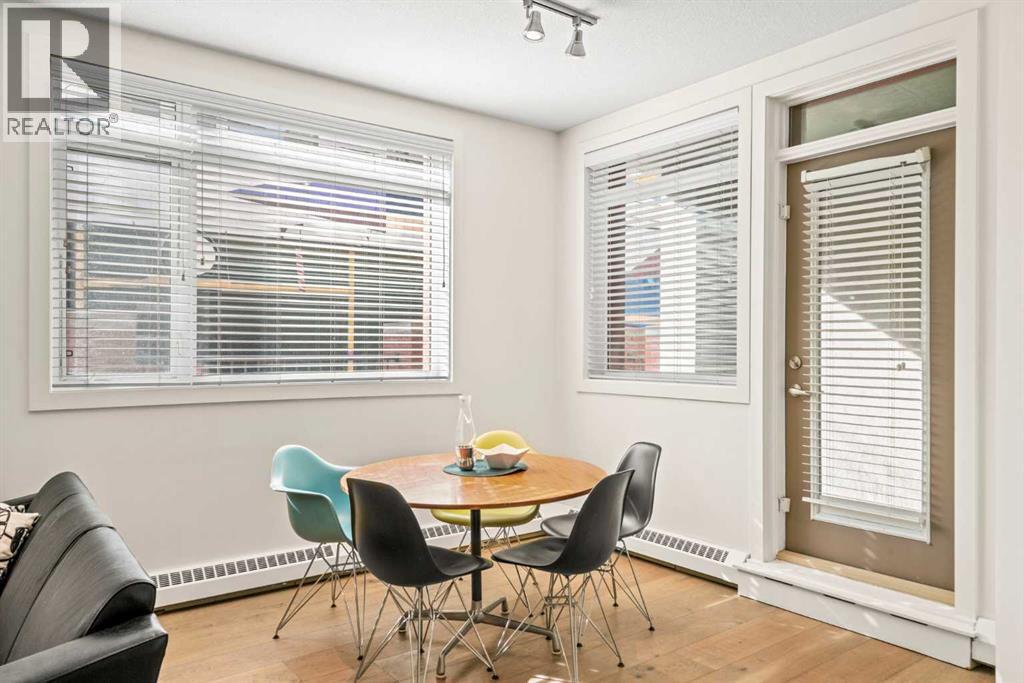 Single Family House for Sale in    Avenue SW Mission Calgary 