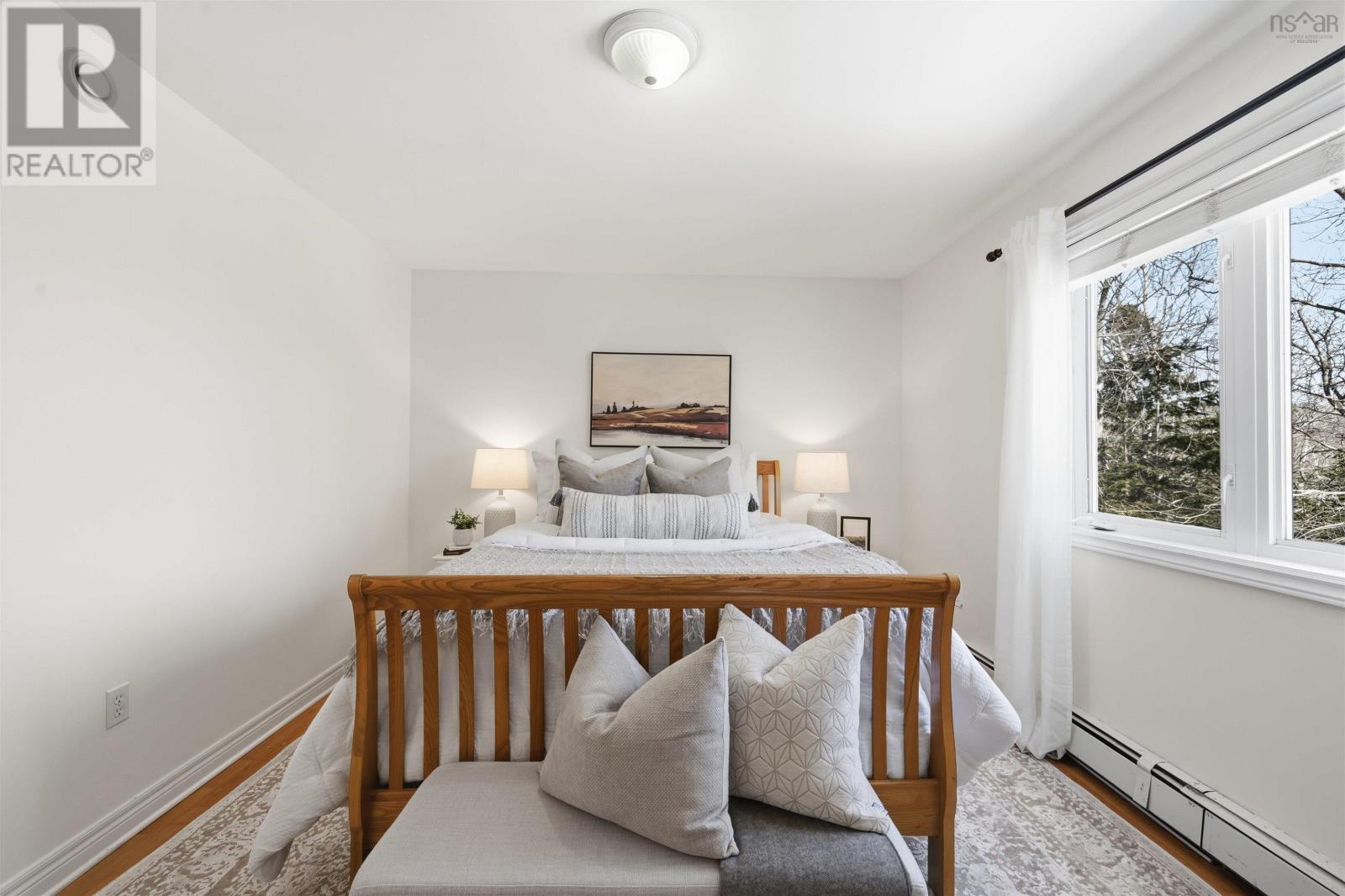 19 KILBRIDE DRIVE - 22