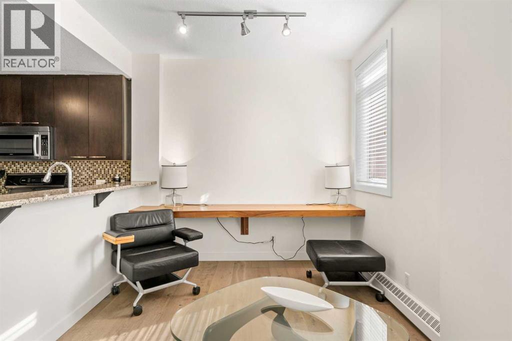 Single Family House for Sale in    Avenue SW Mission Calgary 