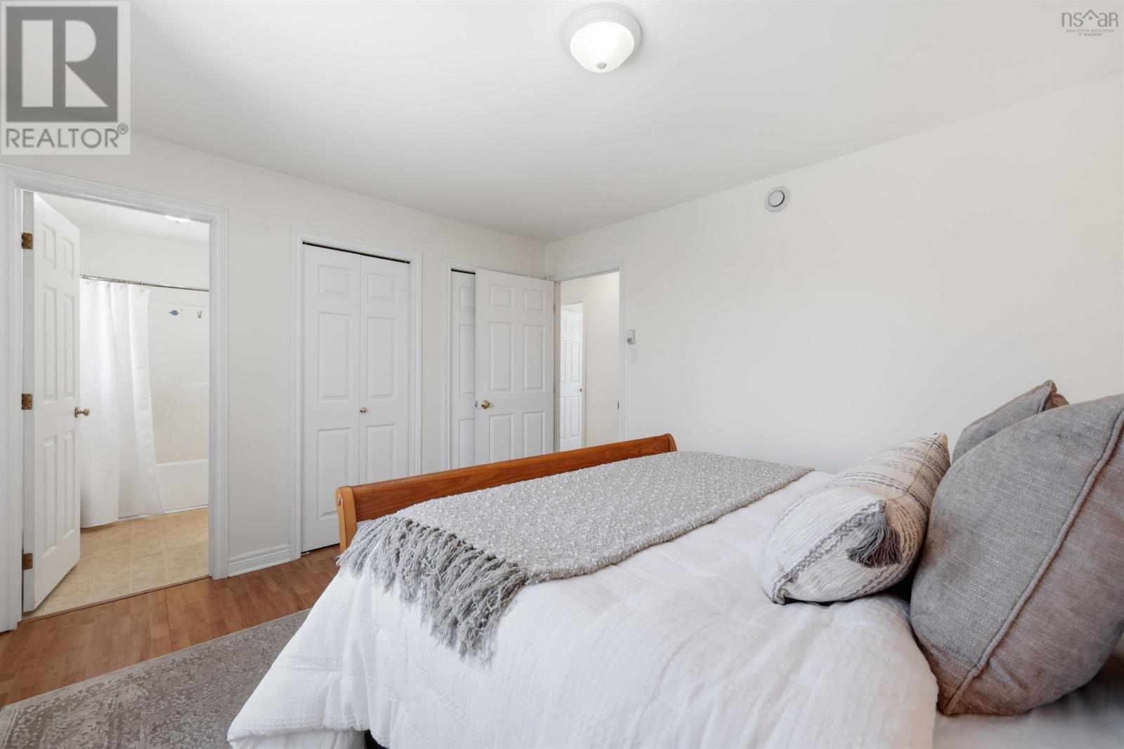 19 KILBRIDE DRIVE - 23