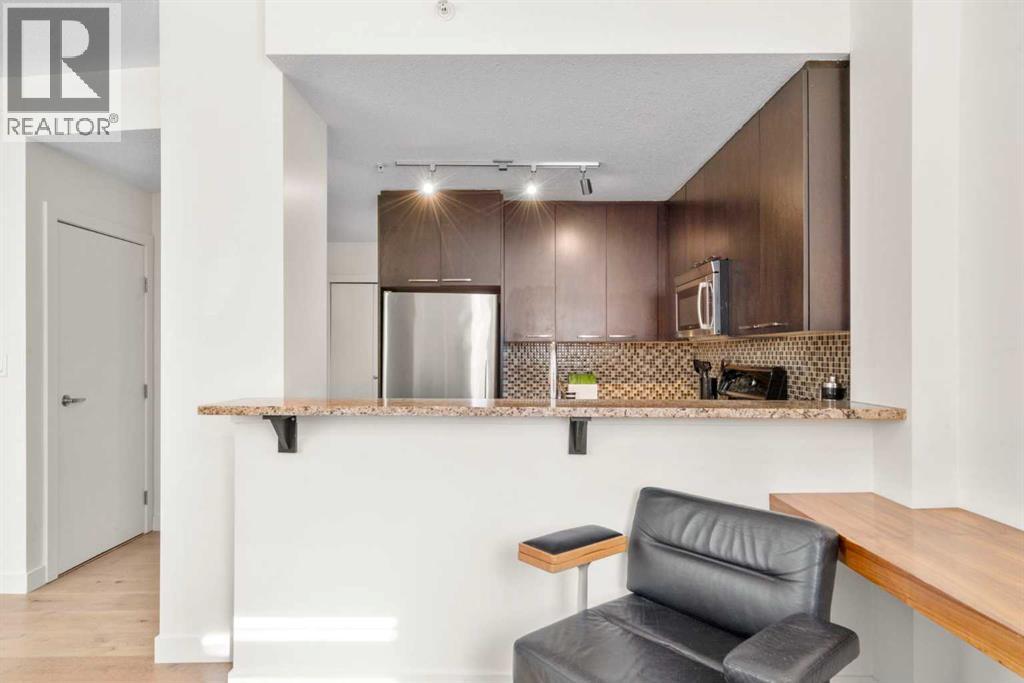 Single Family House for Sale in    Avenue SW Mission Calgary 