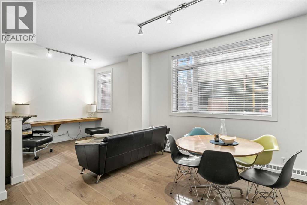 Single Family House for Sale in    Avenue SW Mission Calgary 