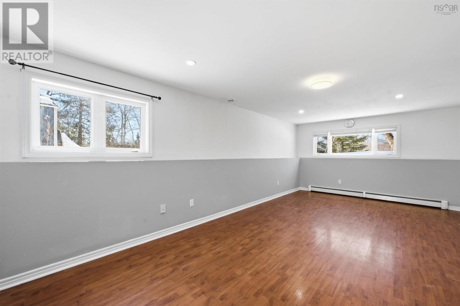 19 KILBRIDE DRIVE - 26