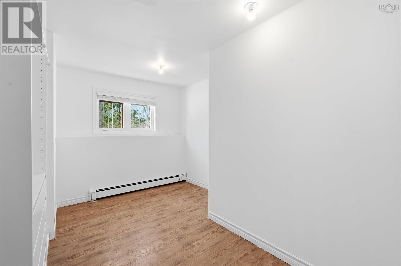 19 KILBRIDE DRIVE - 30