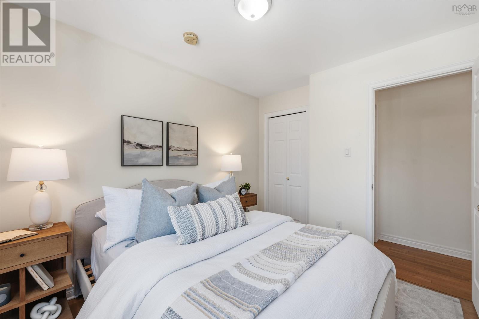 19 KILBRIDE DRIVE - 25