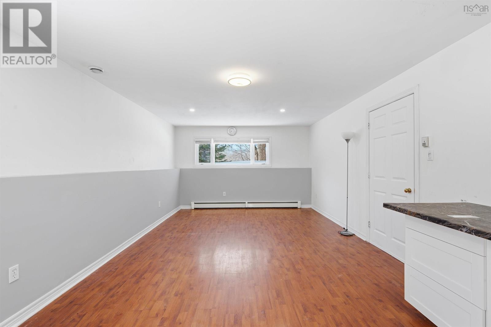 19 KILBRIDE DRIVE - 27