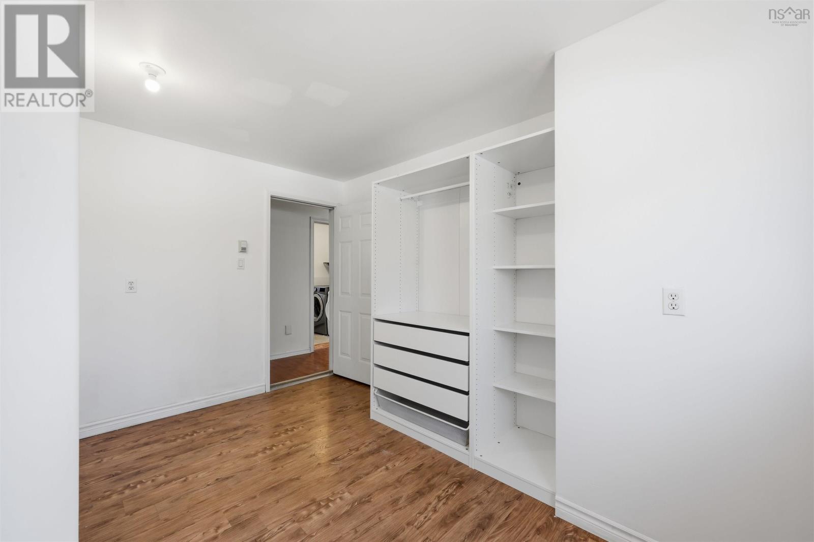 19 KILBRIDE DRIVE - 31