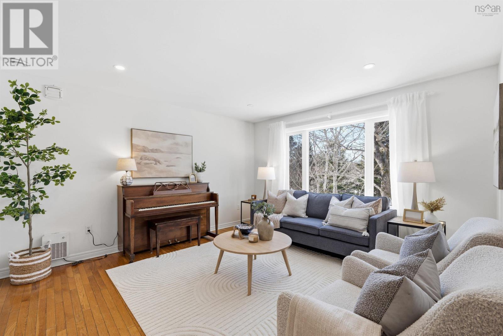 19 KILBRIDE DRIVE - 5