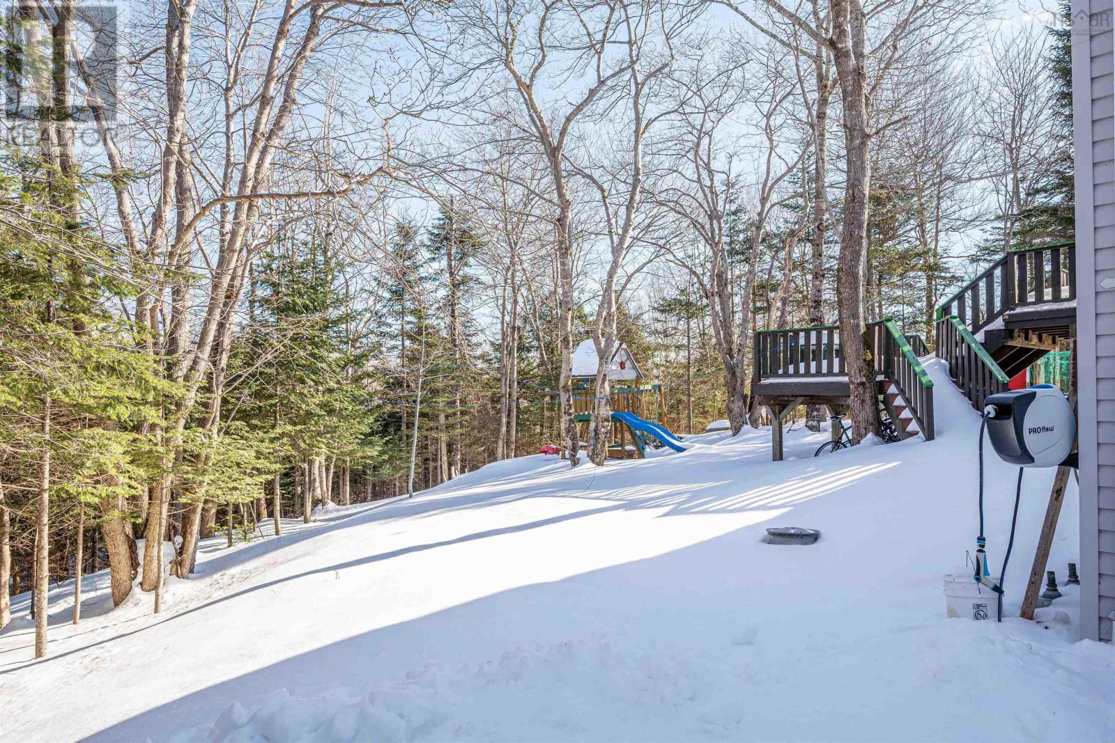 19 KILBRIDE DRIVE - 40