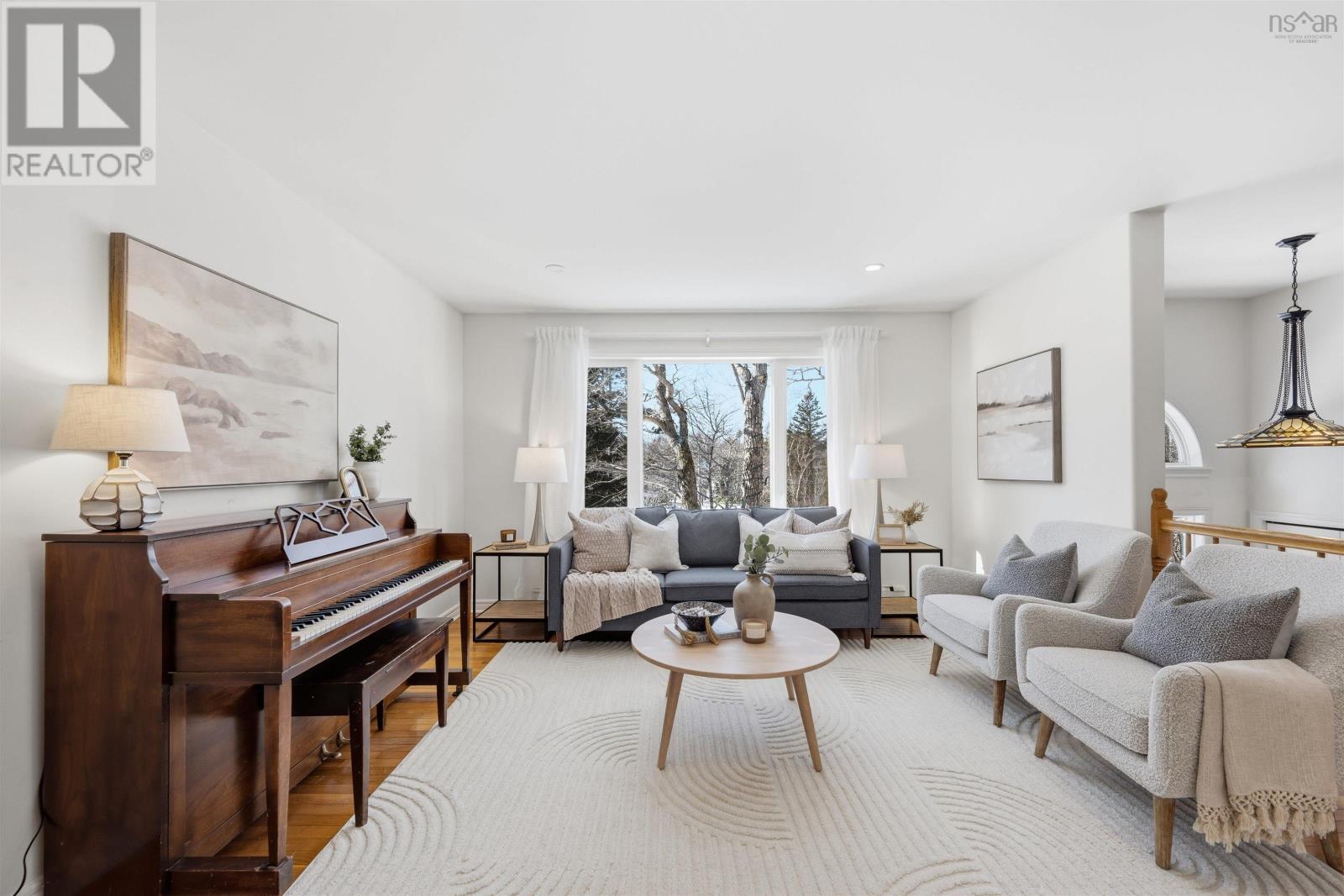 19 KILBRIDE DRIVE - 6