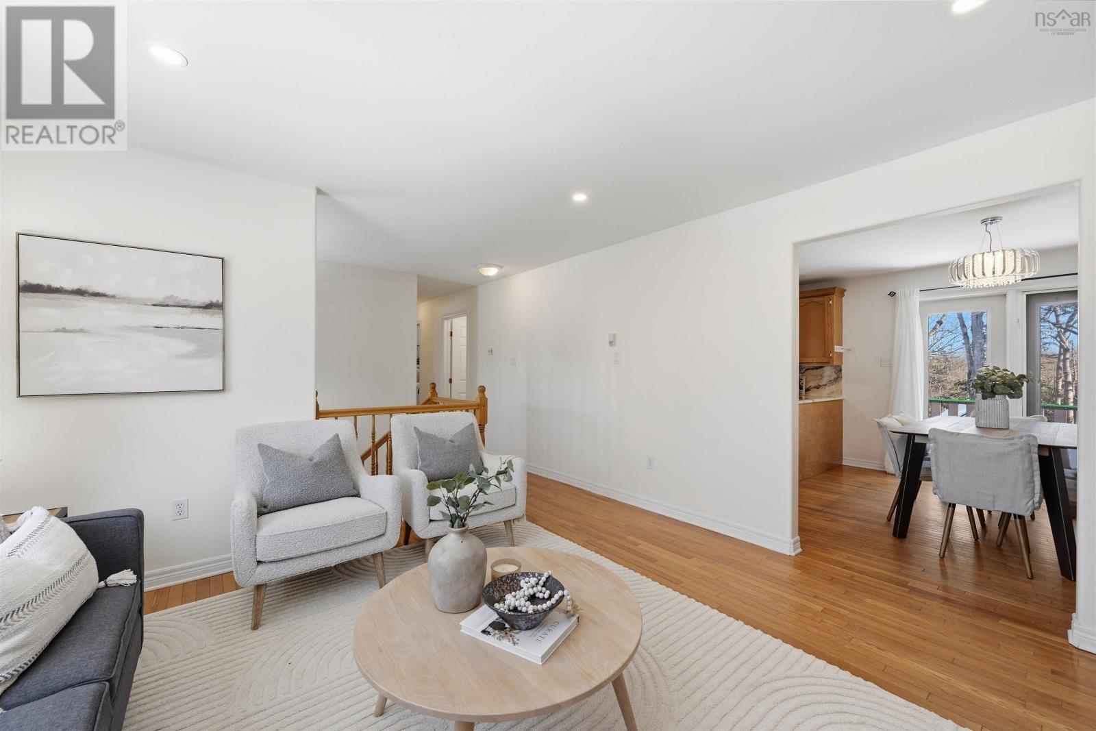 19 KILBRIDE DRIVE - 8