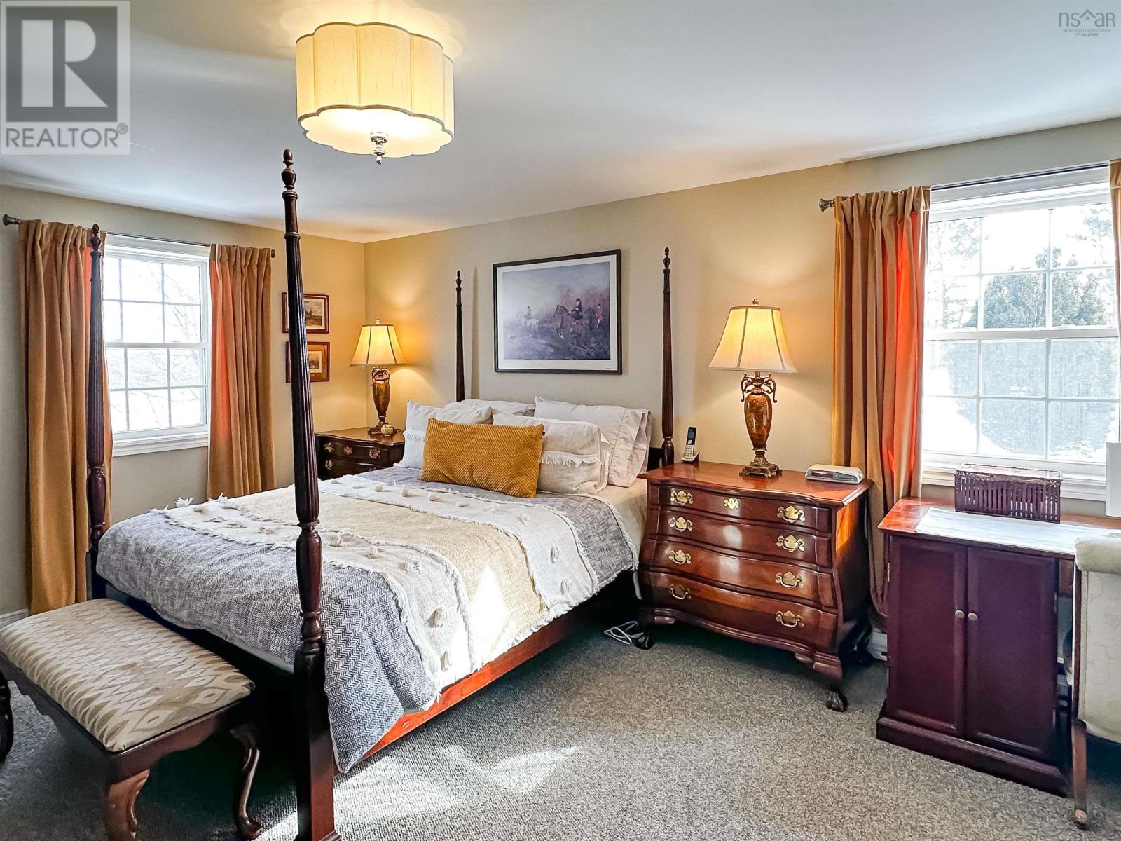 Property 24 of 41 of 567 Canard Street