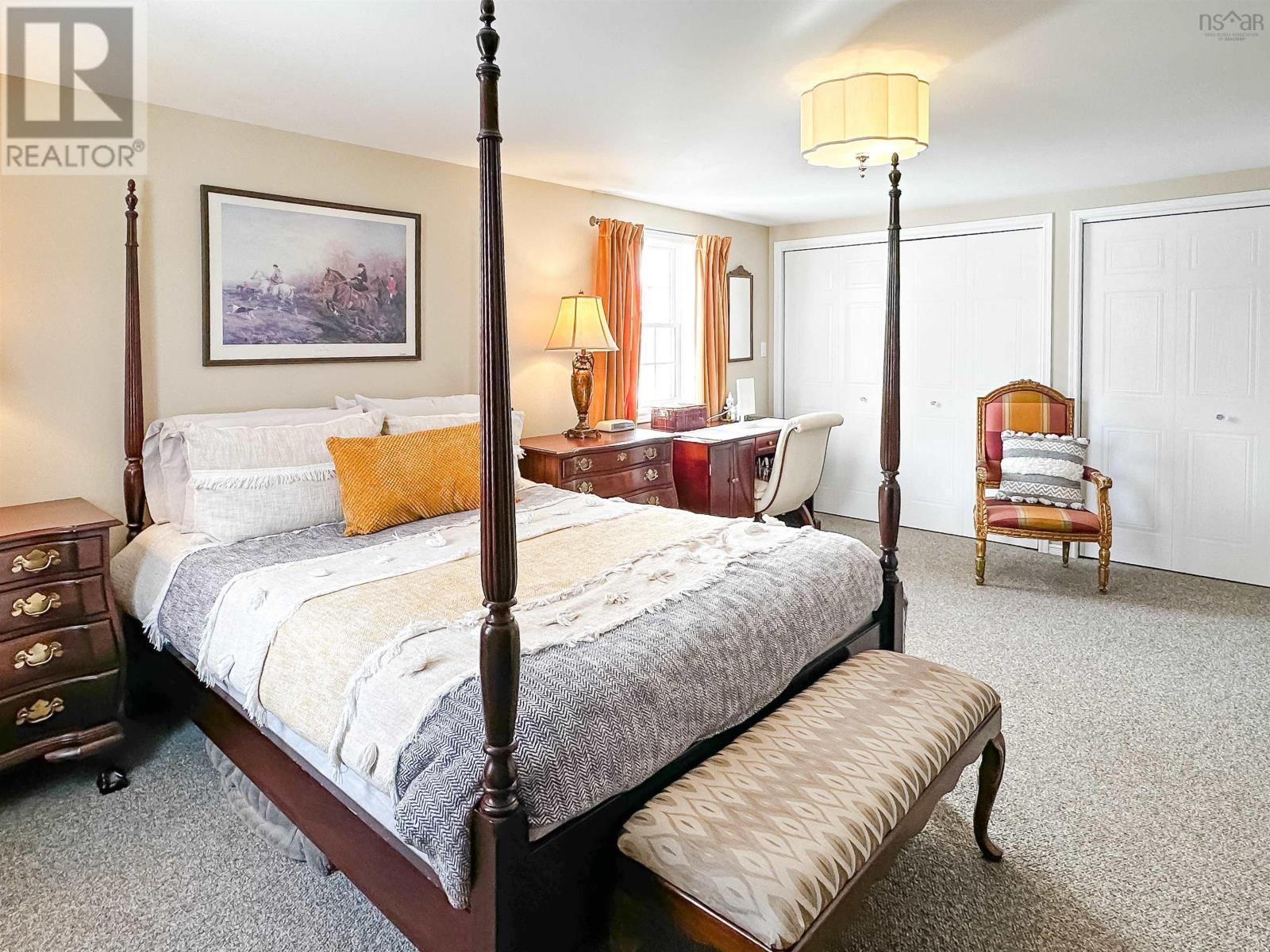 Property 26 of 41 of 567 Canard Street