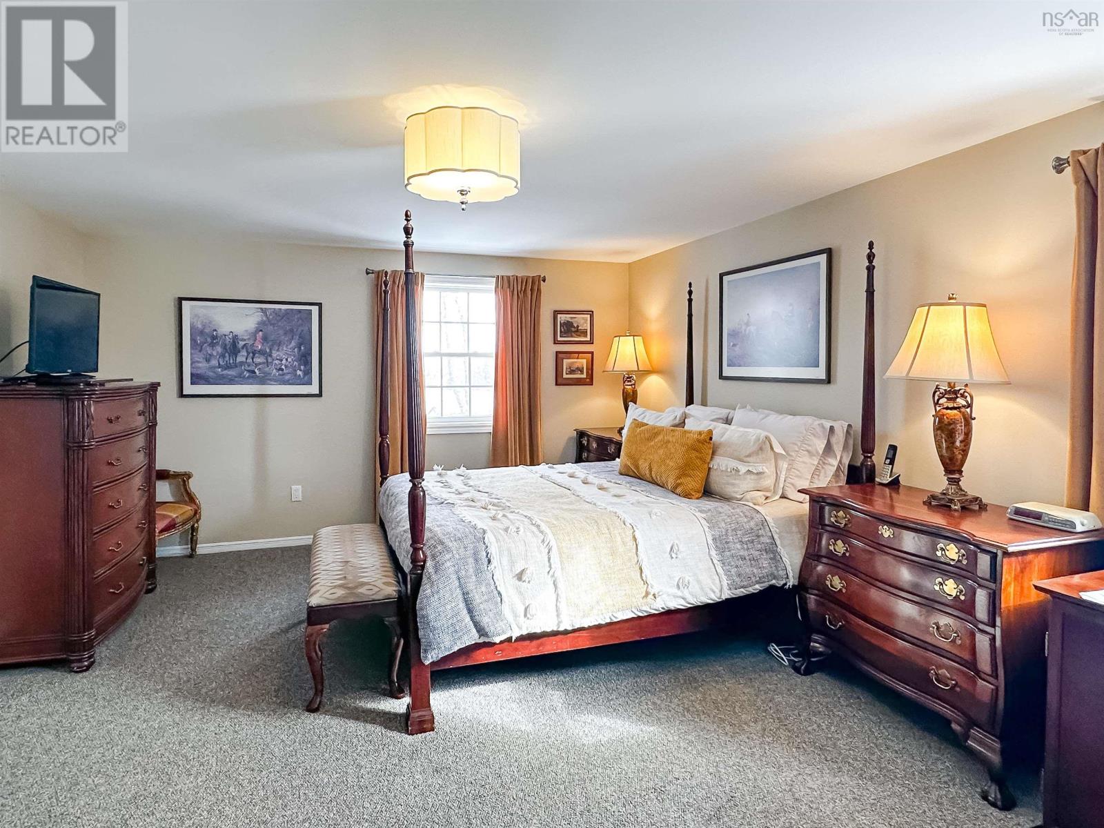 Property 25 of 41 of 567 Canard Street