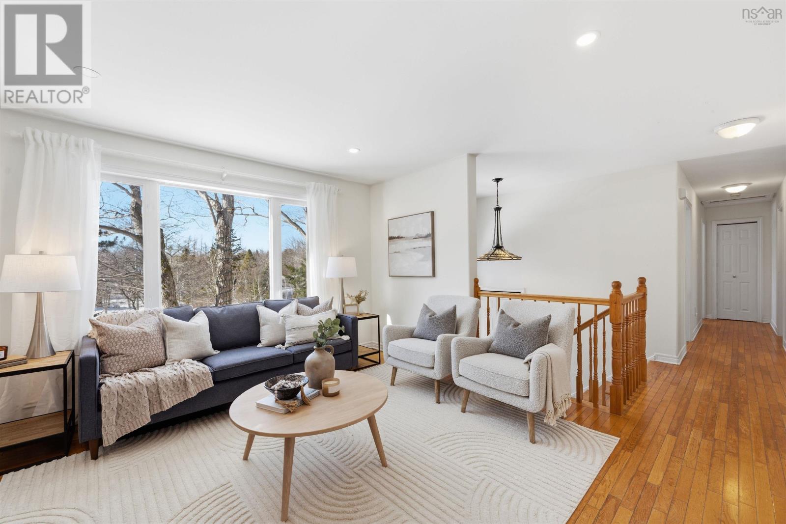 19 KILBRIDE DRIVE - 7