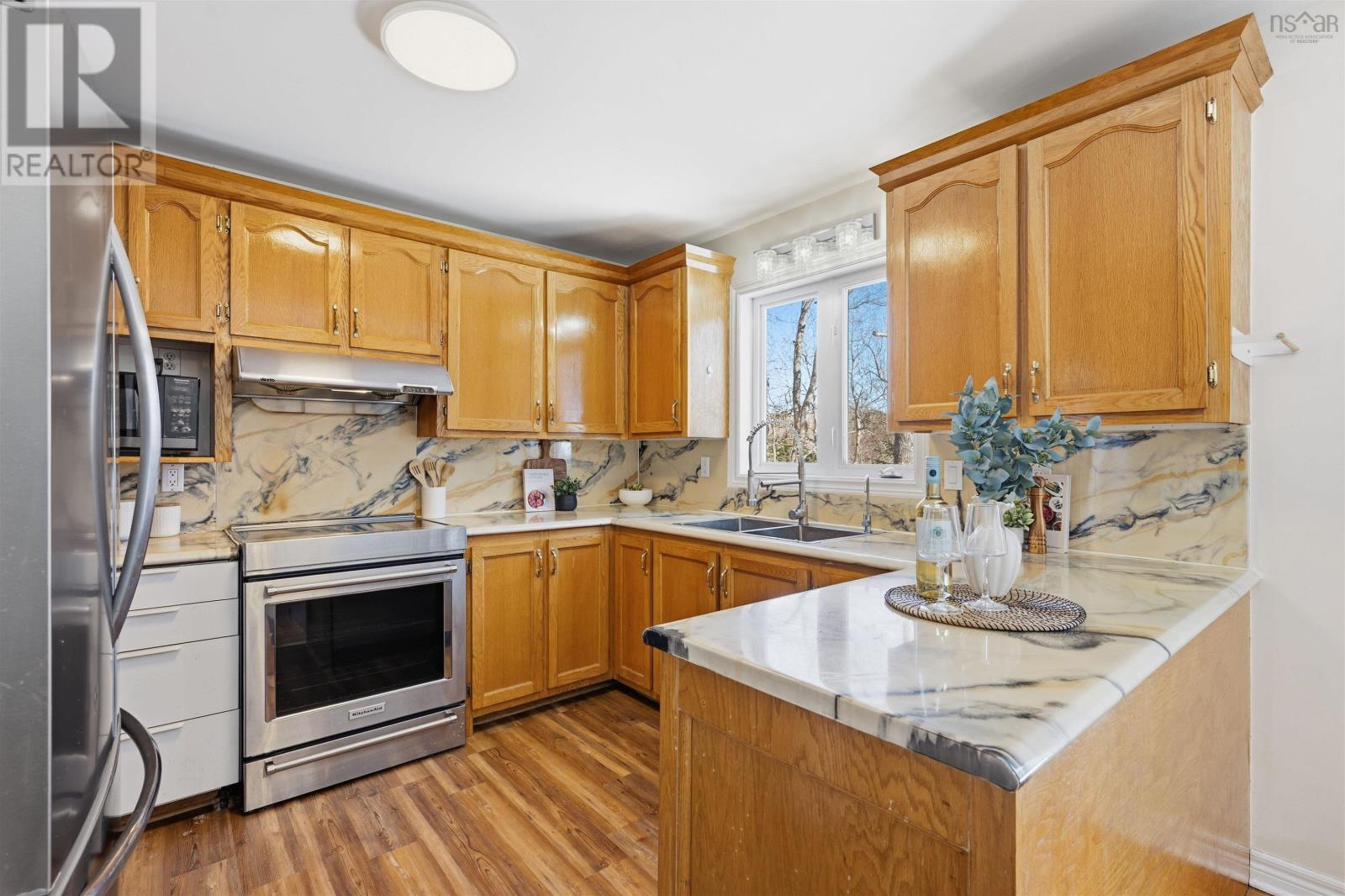 19 KILBRIDE DRIVE - 9