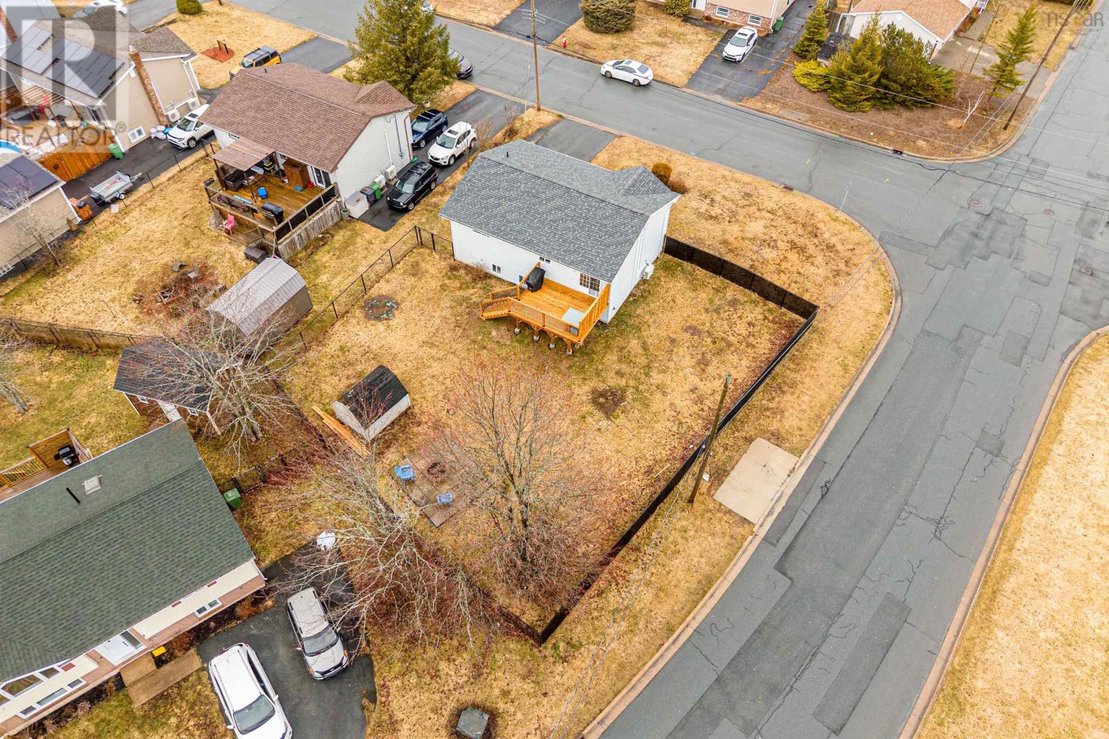 Property 48 of 49 of 81 Carlisle Drive