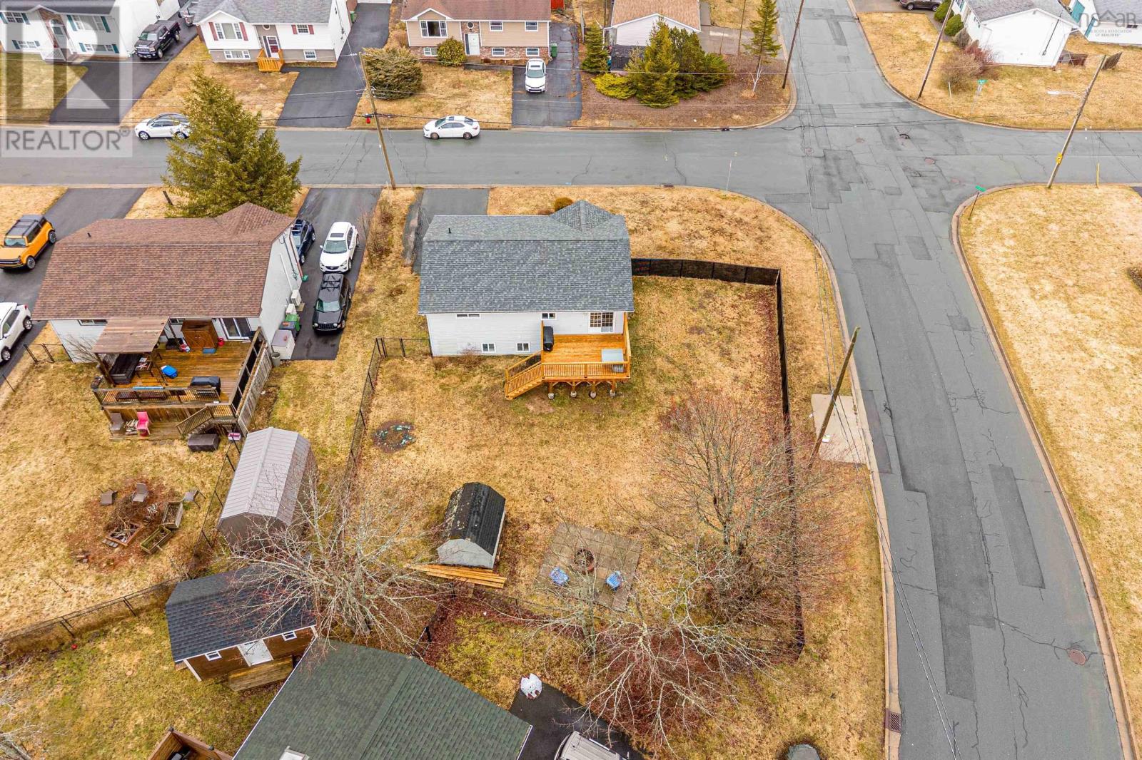 Property 49 of 49 of 81 Carlisle Drive