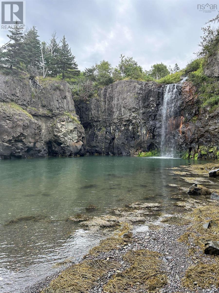 Property 10 of 15 of Lot 4 Old Baxter Mill Road