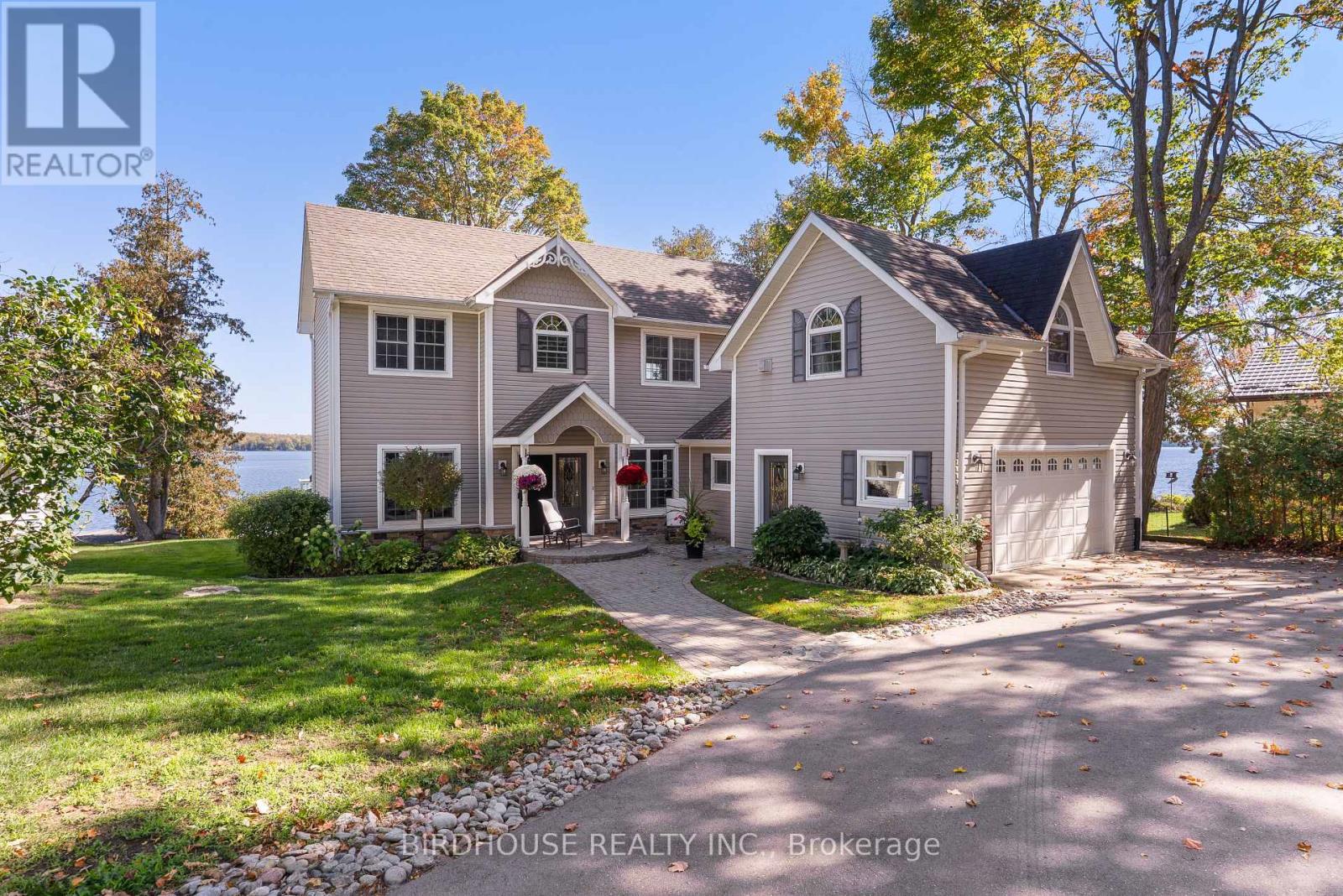 12 NORTHVIEW STREET - 1