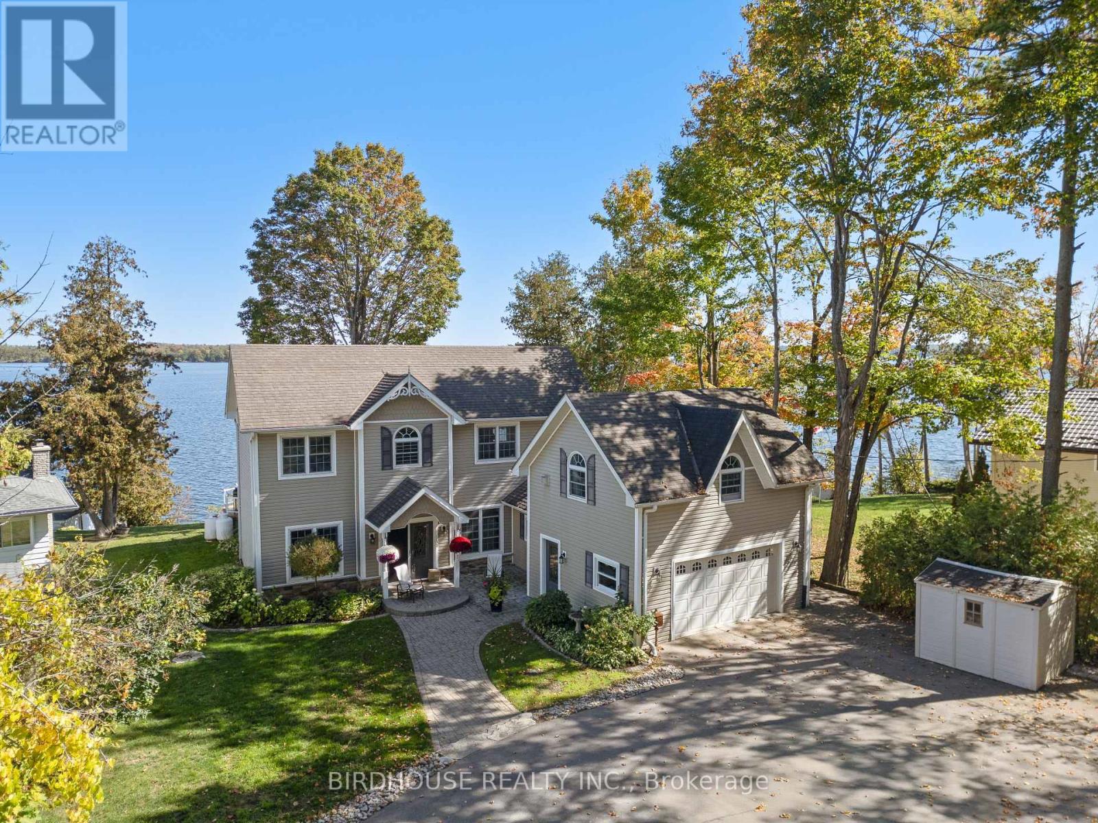12 NORTHVIEW STREET - 2