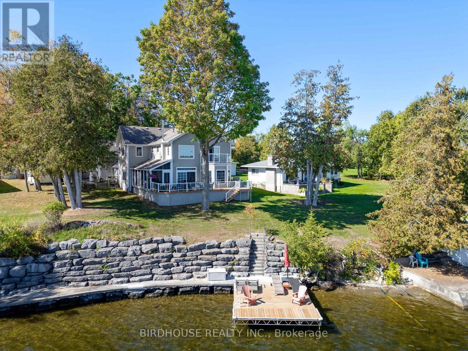 12 NORTHVIEW STREET - 3