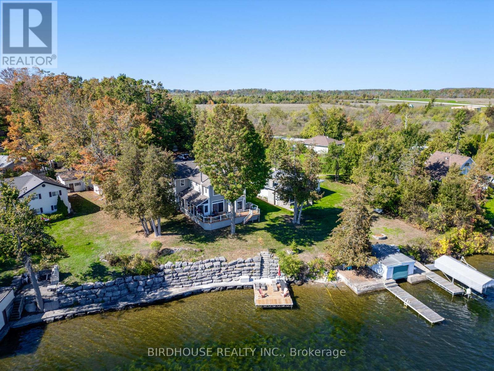 12 NORTHVIEW STREET - 4