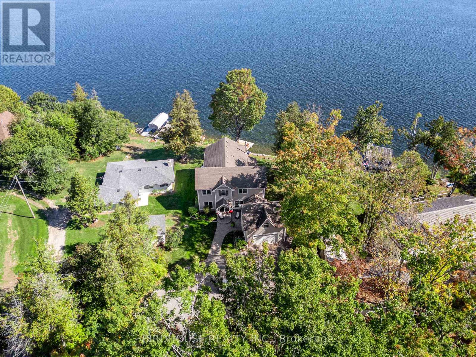 12 NORTHVIEW STREET - 43